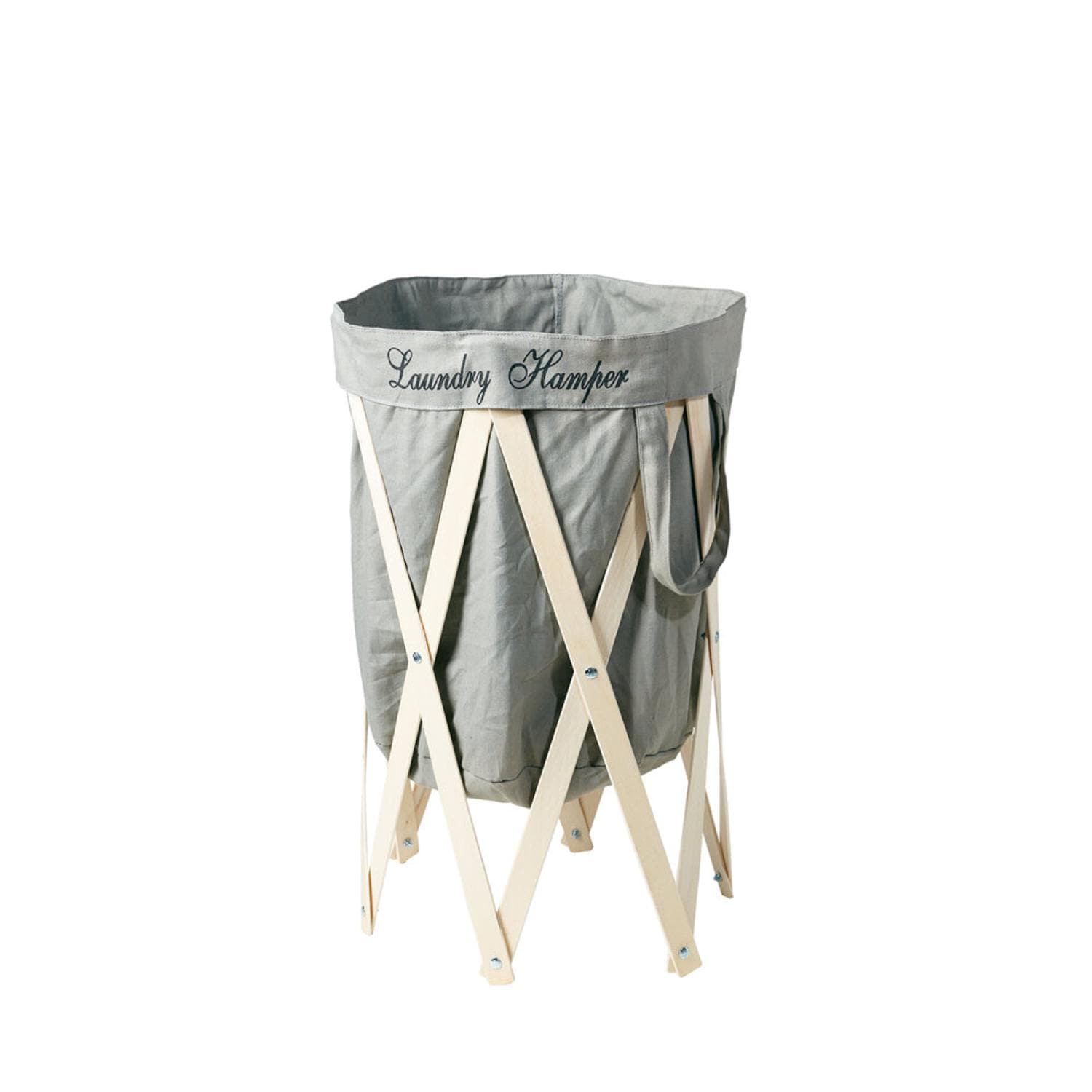 [�}���C]�����h���[�n���p�[/�o�b�N���[�h�t�@�~���[�iBACKYARD FAMILY�j �O���[x�i�`������