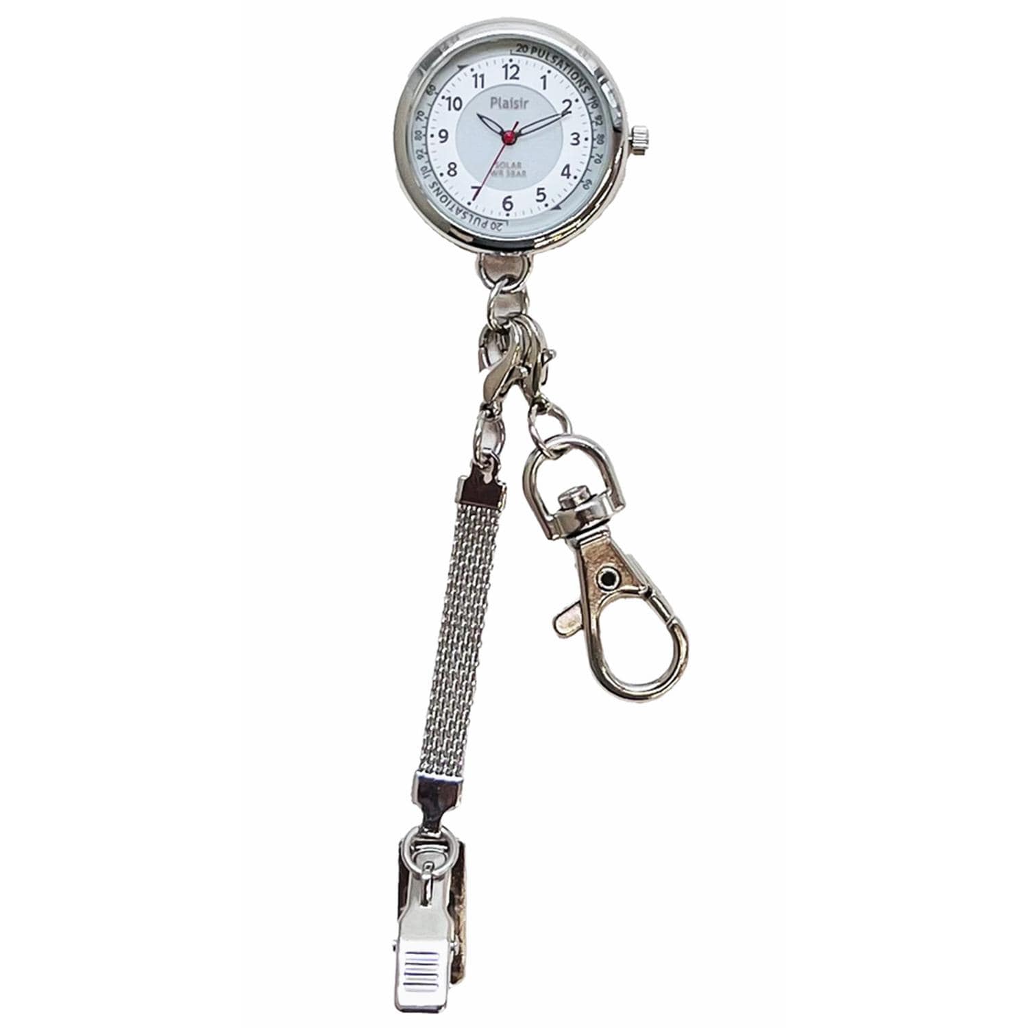 [}C]\[[`F[EIb`/obN[ht@~[iBACKYARD FAMILYj O[