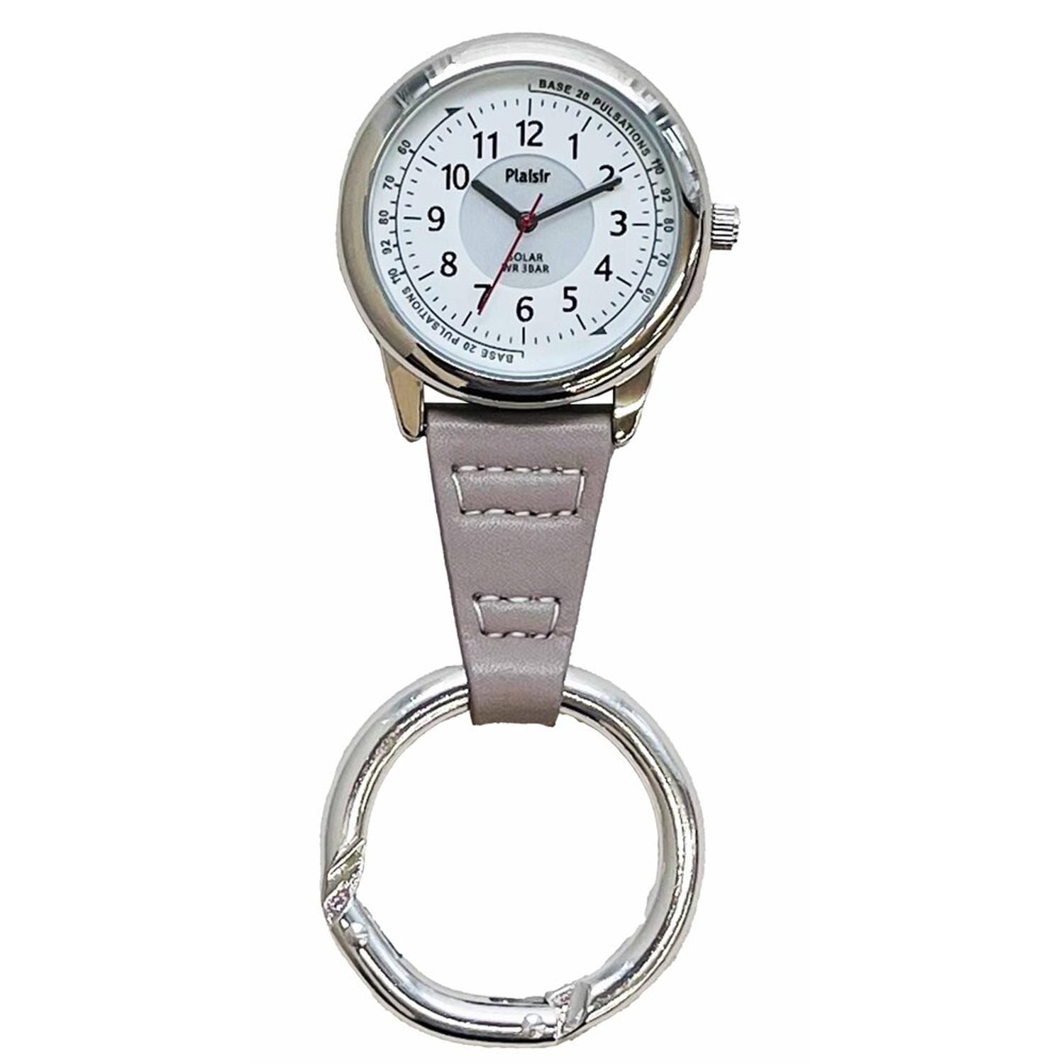 [}C]\[[JriEHb`/obN[ht@~[iBACKYARD FAMILYj O[