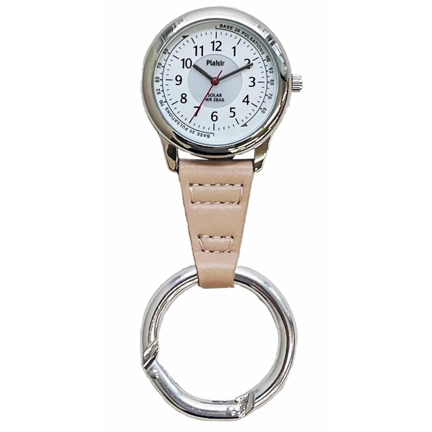 [�}���C]�\�[���[�J���r�i�E�H�b�`/�o�b�N���[�h�t�@�~���[�iBACKYARD FAMILY�j ���J