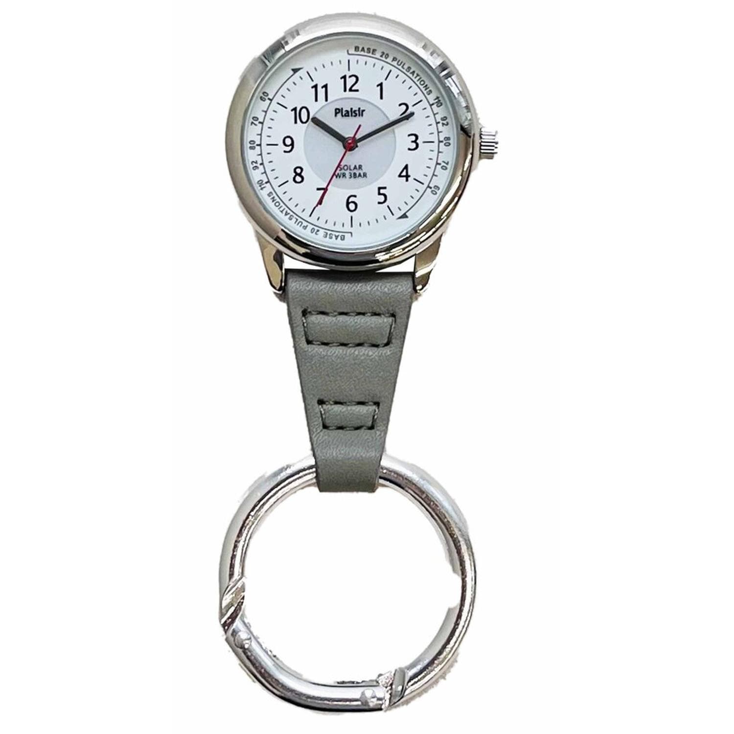 [}C]\[[JriEHb`/obN[ht@~[iBACKYARD FAMILYj J[L