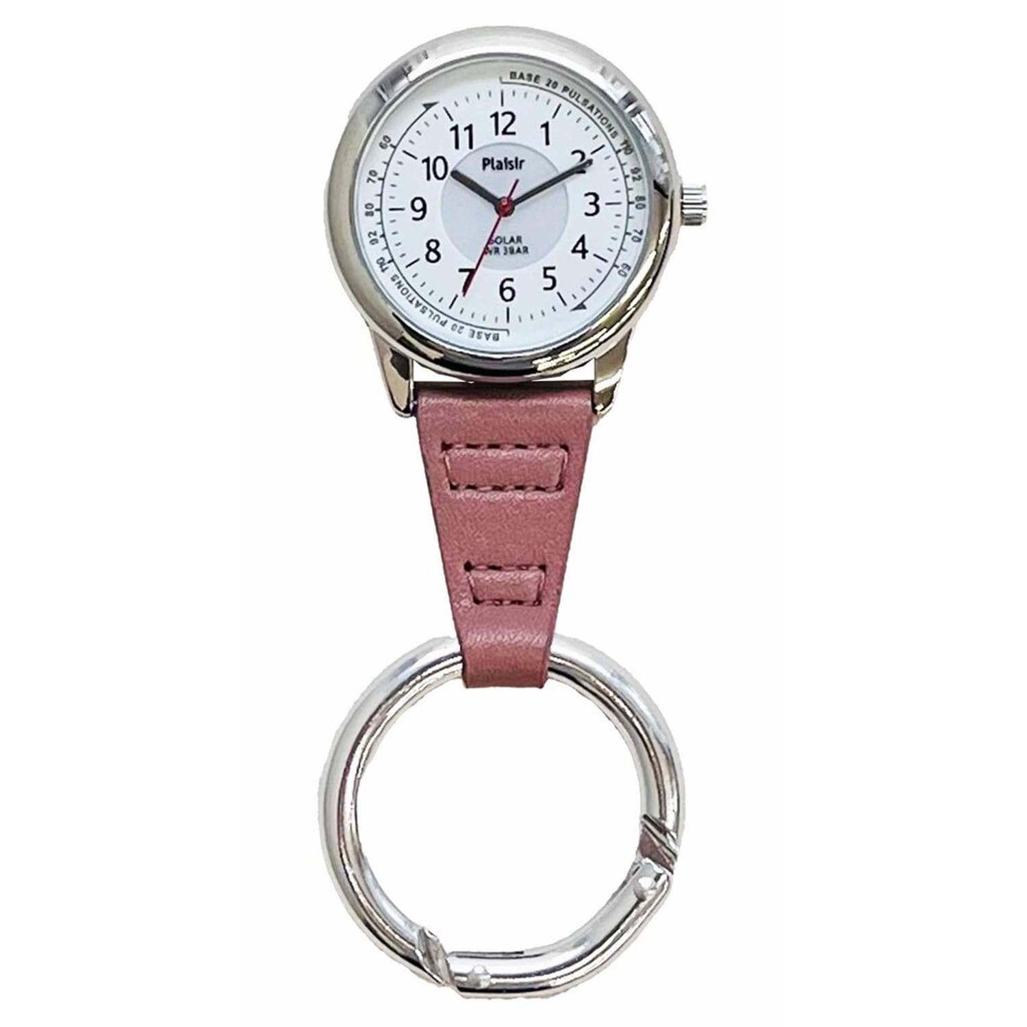 [�}���C]�\�[���[�J���r�i�E�H�b�`/�o�b�N���[�h�t�@�~���[�iBACKYARD FAMILY�j �s���N