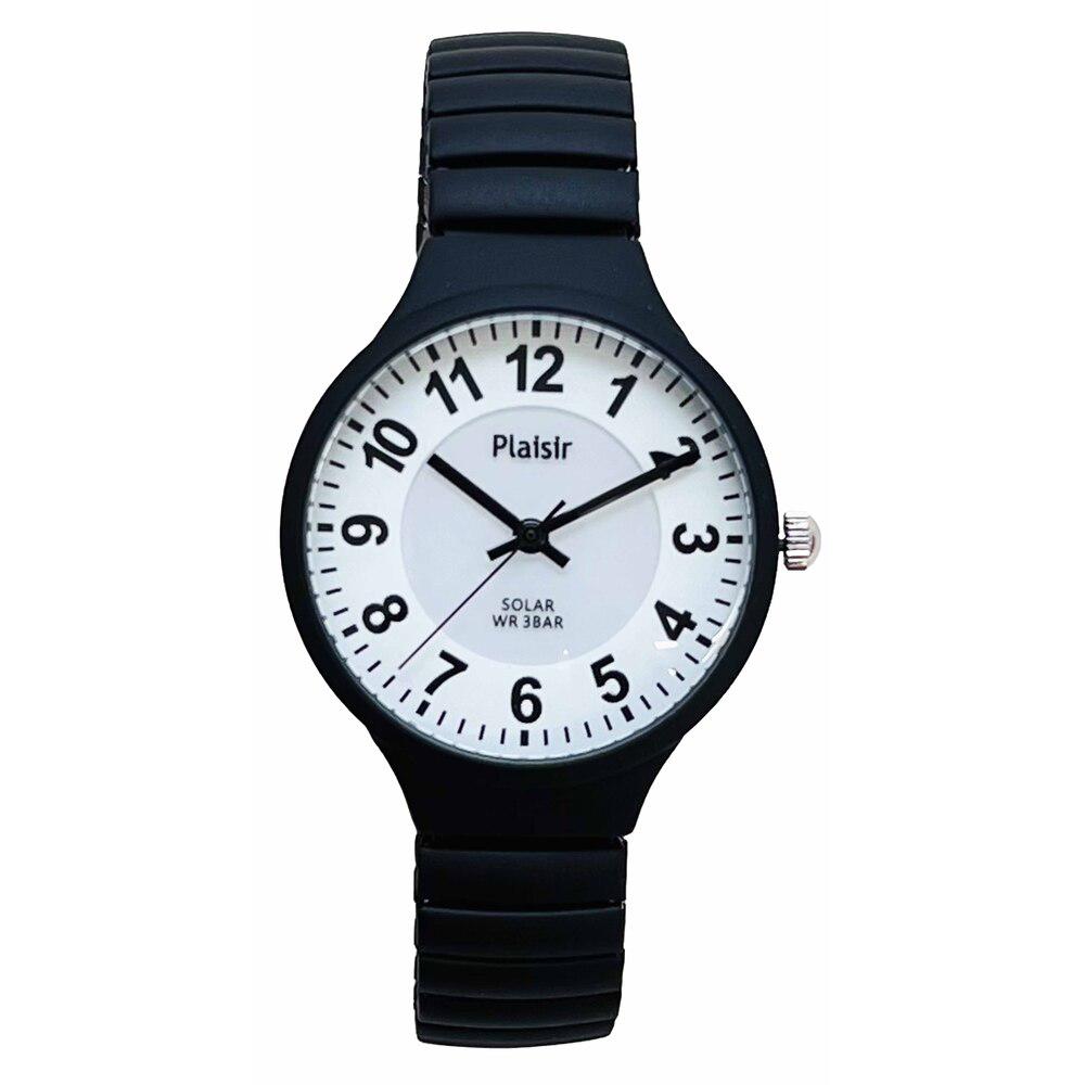 [}C]jbPt[ \[[EHb`/obN[ht@~[iBACKYARD FAMILYj ubN/zCg