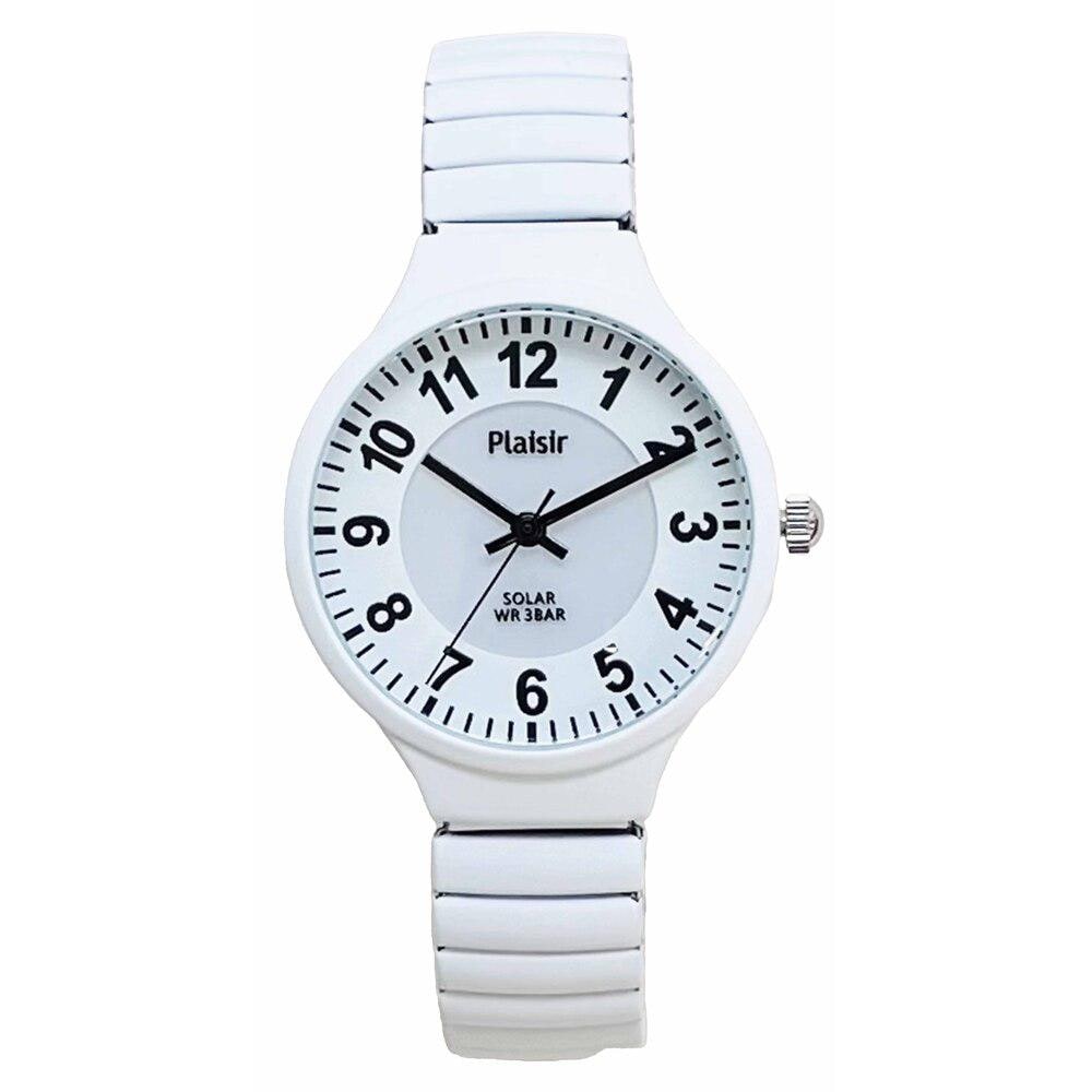 [}C]jbPt[ \[[EHb`/obN[ht@~[iBACKYARD FAMILYj zCg