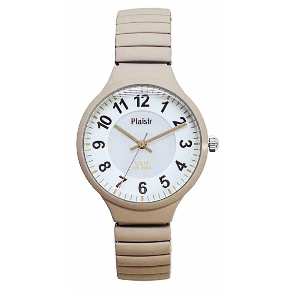 [}C]jbPt[ \[[EHb`/obN[ht@~[iBACKYARD FAMILYj J