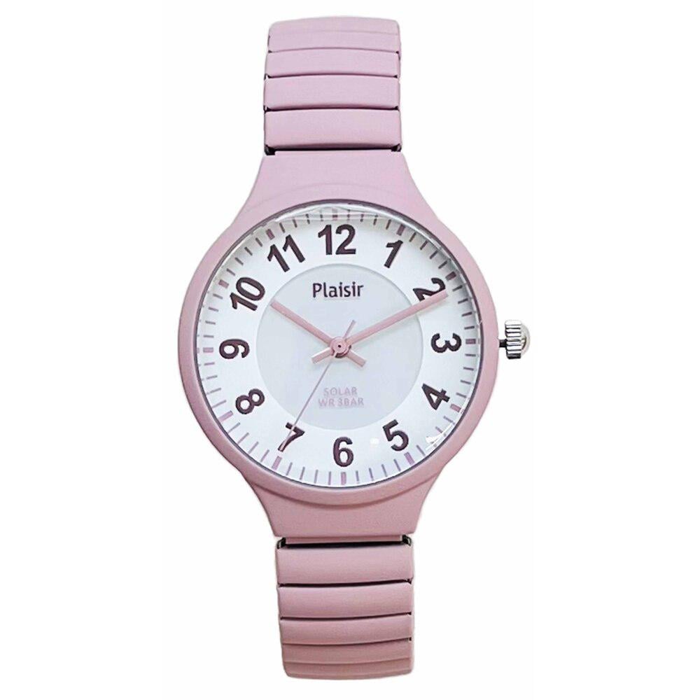 [}C]jbPt[ \[[EHb`/obN[ht@~[iBACKYARD FAMILYj sN