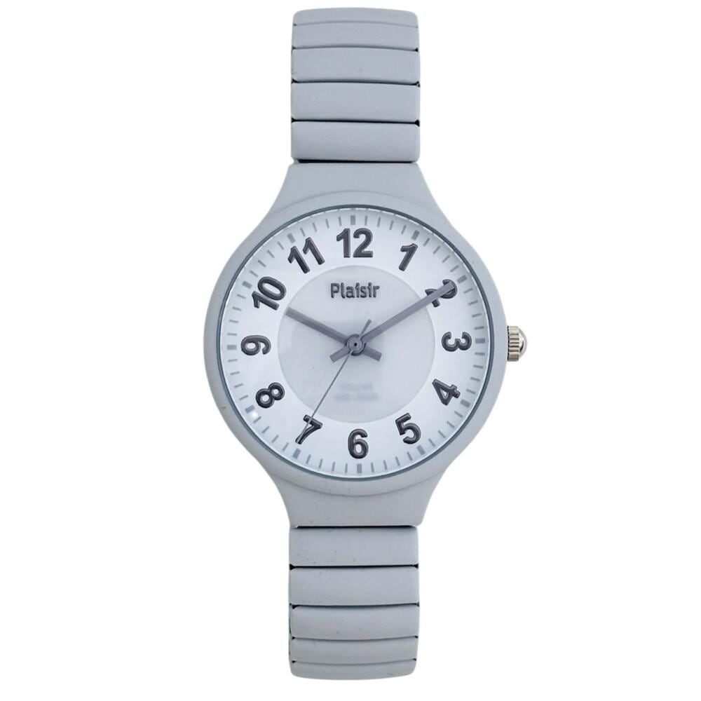 [}C]jbPt[ \[[EHb`/obN[ht@~[iBACKYARD FAMILYj u[O[