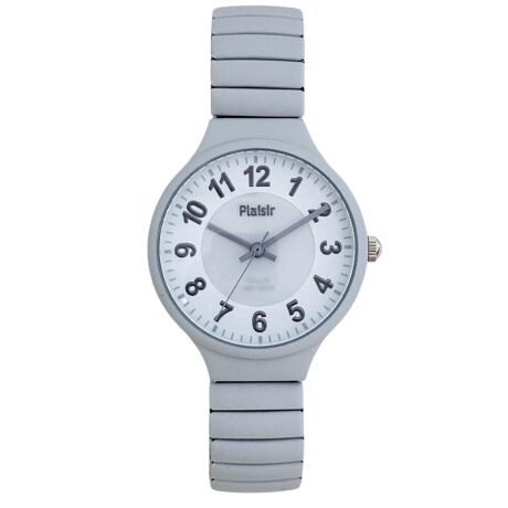 [^:tss901]yuhz m[uh NO BRANDyiz jbPt[ \[[EHb`y[J[^ԁz yizjAXJ[̃xgPlaisirivW[jjbPt[\[[EHb`oBy\[[EHb`z𓖂Ă邾ŏ[dłrvBIȓdrsvȂ̂łƂĂGRyVvȕՁzmF₷ՃfUCBՃP[X̂܂݂ŁAȒPɎ߂\ByÂƂłSz~A~dlBÈłłmF邱ƂłāAg΂By퐶h^Cvzꂵ3Chi퐶hjdlBJŏxȂviCv[ACł̎gp͔ĂBjy^b`EzŜ悤ɐLтuWoxgvŁAEN`IyqȕłSzjbPt[dグŁAɗD̂|CgBiׂĂ̕ɋAM[oȂƂۏ؂̂ł͂܂BjyVvfUCzFXȃR[fBl[gɍ킹₷Â}bgȎdオyfށz[P[X]jbPt[bL[W]XeX[xg]XeXAVR(jbPt[bL)yYz [[ug]{yTCYz[S]20cm^[a(v)]3cm^[oh]1.5cmTCY͓Xv̎TCYłBۂ̏iȂтɃ[J[\LTCYƂ͑̌덷ꍇ܂B炩߂Bydʁz39gyӓ_z舵̍ۂ́AipbP[WȂǂɋLڂĂi\AAeV^OAgp̒ӎȂǂKmFB{̖ړIȊOɂ͂gpɂȂȂŉBJ⃂j^[̐ɂA摜Ǝ̐F̈Ⴂꍇ܂̂ł肢܂BypV[zv[g 蕨 Mtg Ԃ zj V j jplaisir v ʔ rv fB[X \[[ XgEHb` XgEIb` 3Ch ~_Cdl jbPt[ \[[EIb` vW[ TSS-901 AiO ΂ 킢  Mtg Љl EIb` EHb` Y