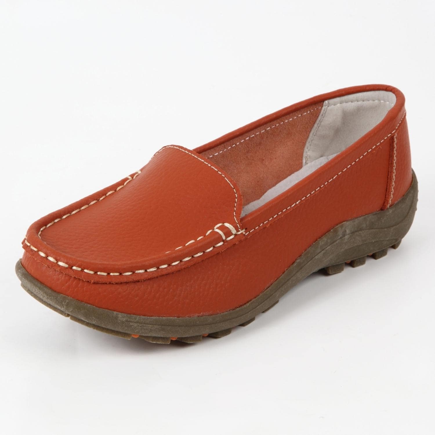 [}C]Melody U[V[Y/obN[ht@~[iBACKYARD FAMILYj 31/ORANGE