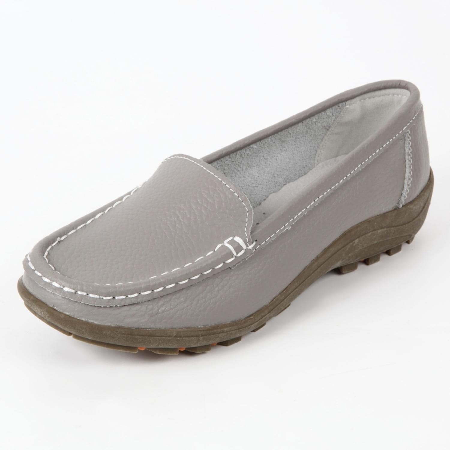 [}C]Melody U[V[Y/obN[ht@~[iBACKYARD FAMILYj 93/GRAY