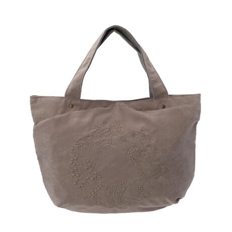 [^:peachskint]yuhz Lafiel(tB[)yiz tB[ s[`XLhJ񂰃obOy[J[^ԁz yizȂɂCȂANZgvXBLafielitB[jAg̗ǂus[`XLhJ񂰃obOvVoByȃfUCzƂ_炩ȃs[`XLngpA_[cgŎRȗ̊ôdオBtgɓFñ{^jJhJfUC{Ai`iȈۂɁByy₩ȎgSnzd180ǧyʐ݌vBTbƎoāÂɂ镉SyIړXgXt[iXvdʂłBjy傤ǂTCYz傫ȂIoɕKvȏЂƂ܂Ƃ߁BgȂ񂰃obOBy^b`JzJ͕ЎŊȒPɊJłA}OlbgBoꂵ₷A{^ΒĝڂꗎK[hByB5TCYybg{gzB5TCYɁA500mlybg{gcɂۂB悢}`݂ARX|[`ȂǂINByqɂȂɂIz3AO1|PbgzuBTԂȂAKvȎɂɎoOKByɂzznɂ͊ɗDTCNngpByIׂJ[z|Cggɂ҂ȃJ[CibvBD݂ɍ킹ă`CXāIy|PbgdlzFI[v|Pbg~2At@Xi[|Pbg~1wʁFt@Xi[|Pbg~1yfށzyYz yTCYz[c]29cm^[㕔]38cm^[ꕔ]26cm[]35cmTCY͓Xv̎TCYłBۂ̏iȂтɃ[J[\LTCYƂ͑̌덷ꍇ܂B炩߂Bydʁz183gyӓ_zŇo߂C̎x⎇OAM≘ꓙɂA򉻂Ȃǂꍇ܂BԓɂACARȂǂɂFFڂ肷邱Ƃ܂B舵̍ۂ́AipbP[WȂǂɋLڂĂi\AAeV^OAgp̒ӎȂǂKmFB{̖ړIȊOɂ͂gpɂȂȂŉBJ⃂j^[̐ɂA摜Ǝ̐F̈Ⴂꍇ܂̂ł肢܂BypV[zv[g 蕨 Mtg Ԃ zj V j jg[gobO  fB[X ʔ g[gobN ~jg[gobO 񂰃obO 񂰃obN `g[g y y ʋ ʊw TuobO ԕ {^jJ  Vv 킢 s[`XLhJ 003184700 fB[XobO