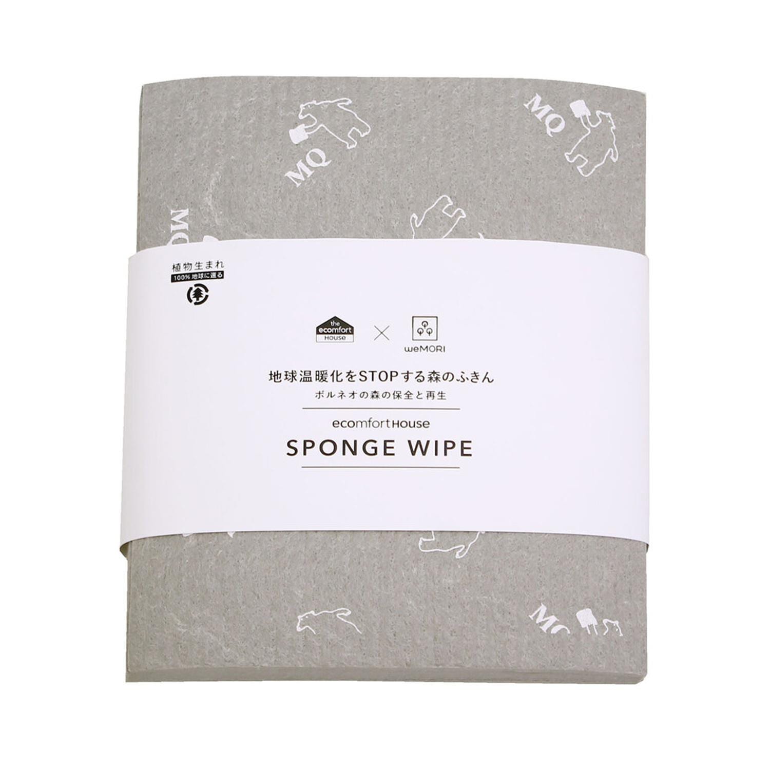 [}C]MQX|WCv 10Zbg/obN[ht@~[iBACKYARD FAMILYj GY