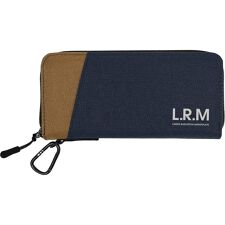 L.R.M 長財布