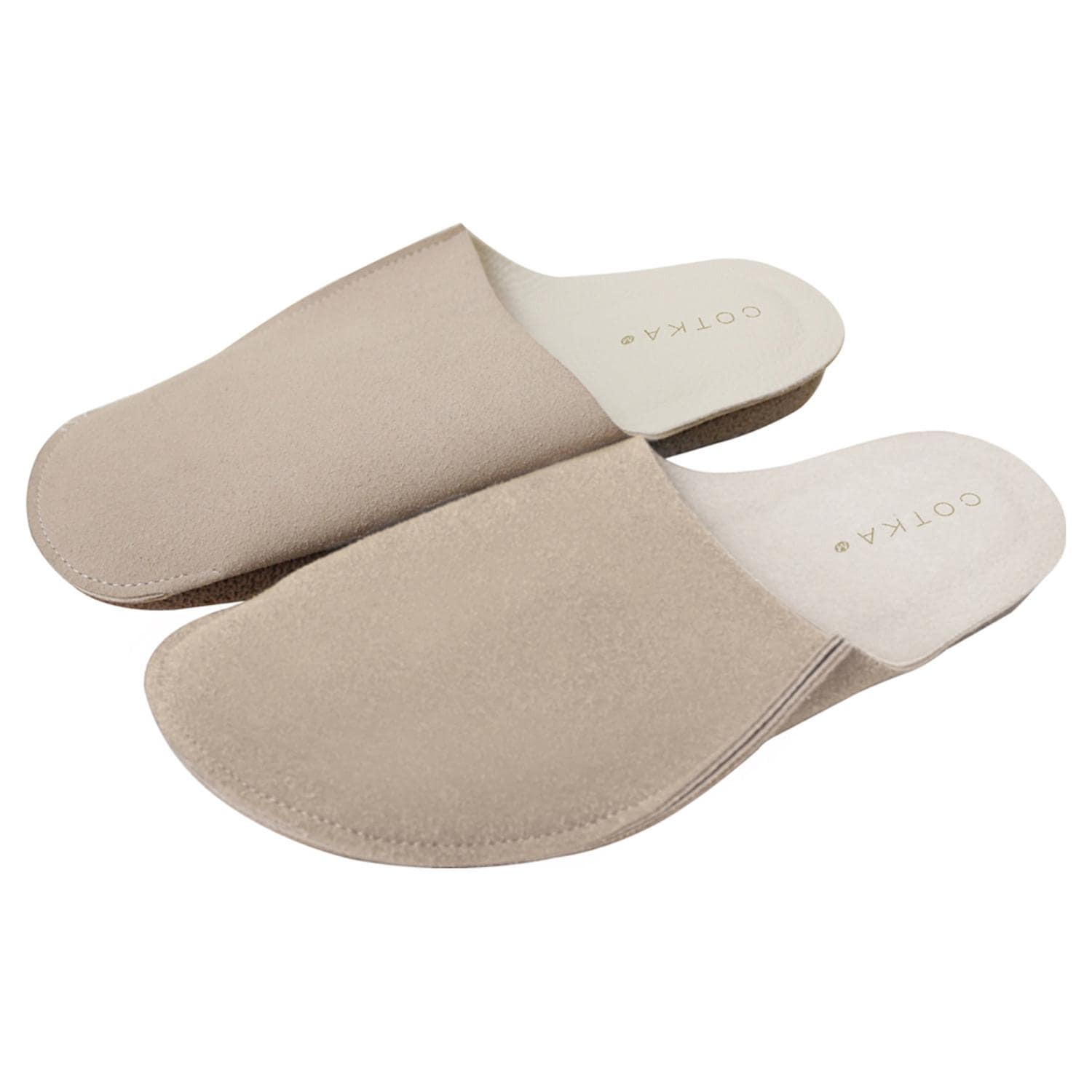 [}C]RgJ Cotka gуXbp L/obN[ht@~[iBACKYARD FAMILYj x[W