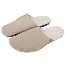 コトカ Cotka 携帯スリッパ L