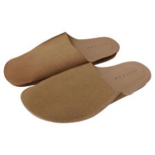 コトカ Cotka 携帯スリッパ L