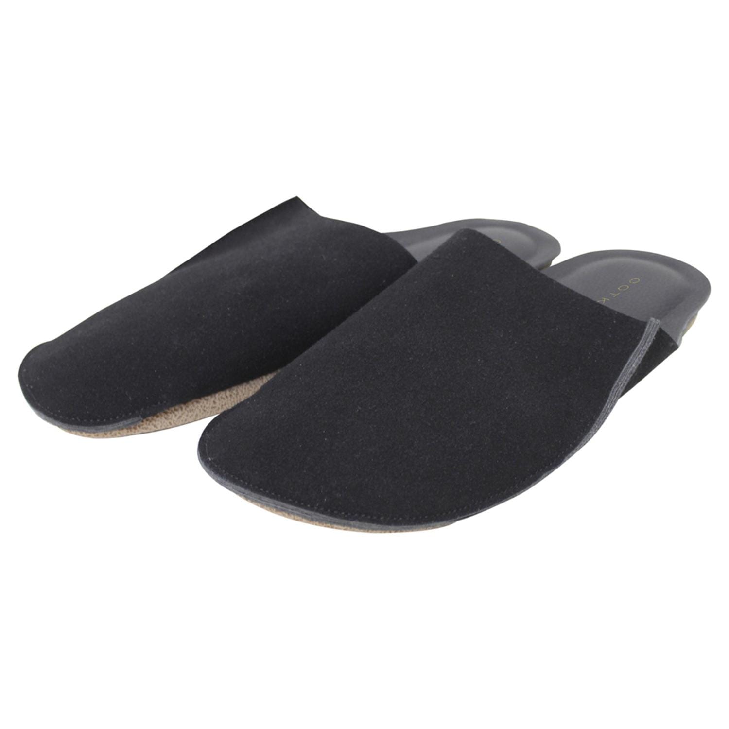 [}C]RgJ Cotka gуXbp L/obN[ht@~[iBACKYARD FAMILYj ubN