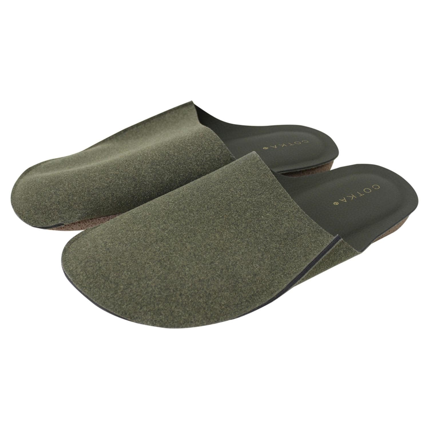 [}C]RgJ Cotka gуXbp L/obN[ht@~[iBACKYARD FAMILYj I[uO[