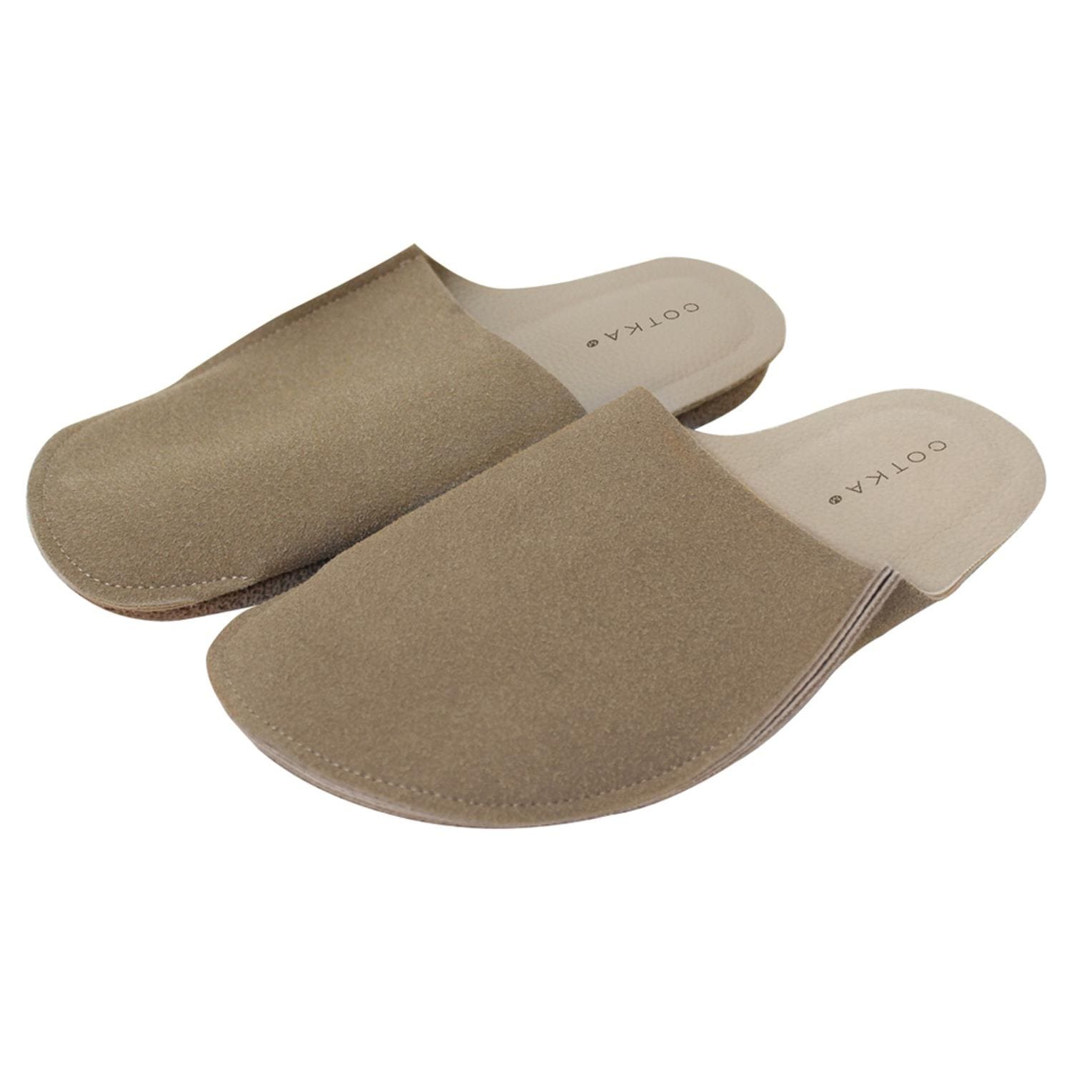 [}C]RgJ Cotka gуXbp L/obN[ht@~[iBACKYARD FAMILYj g[v