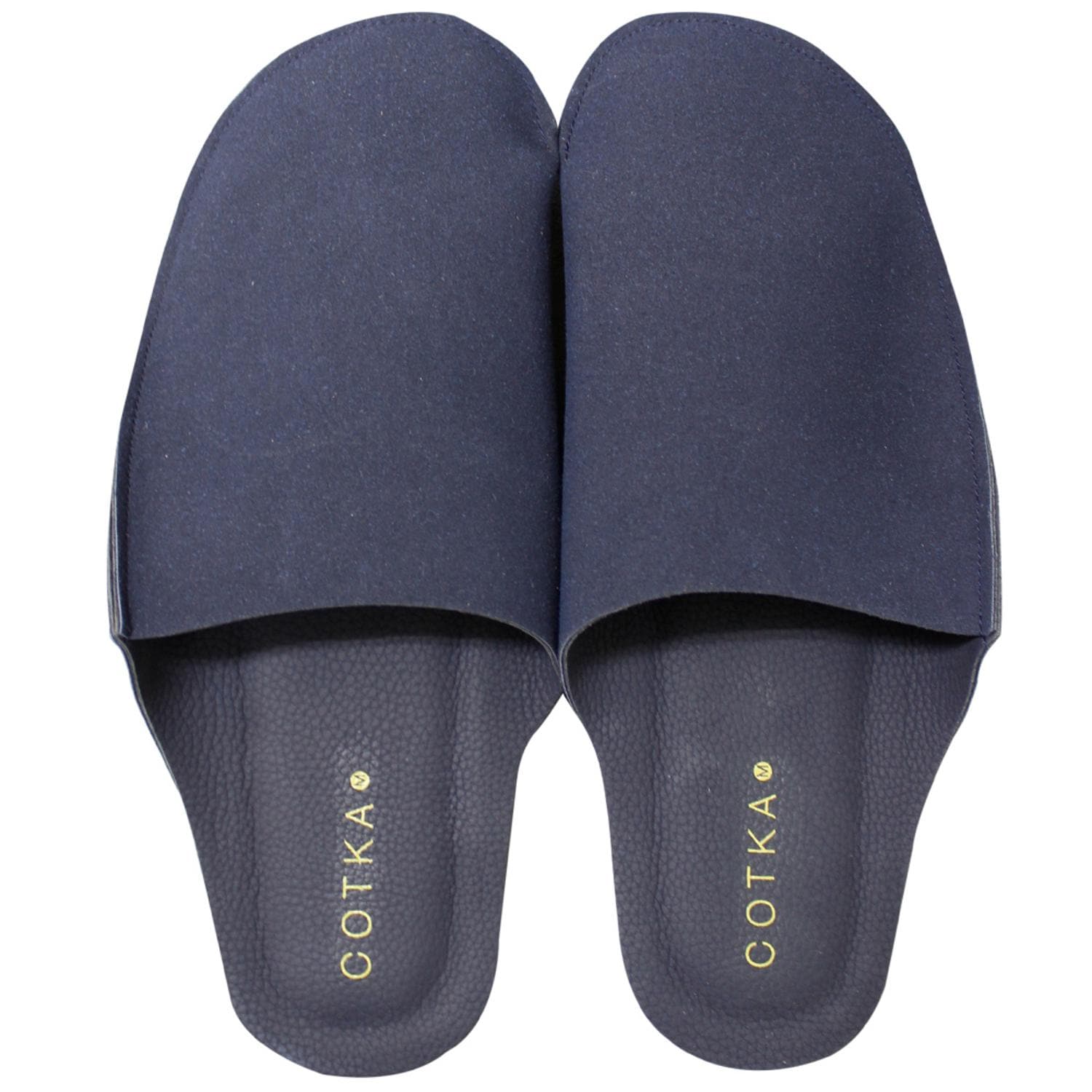 [}C]RgJ Cotka gуXbp M/obN[ht@~[iBACKYARD FAMILYj lCr[