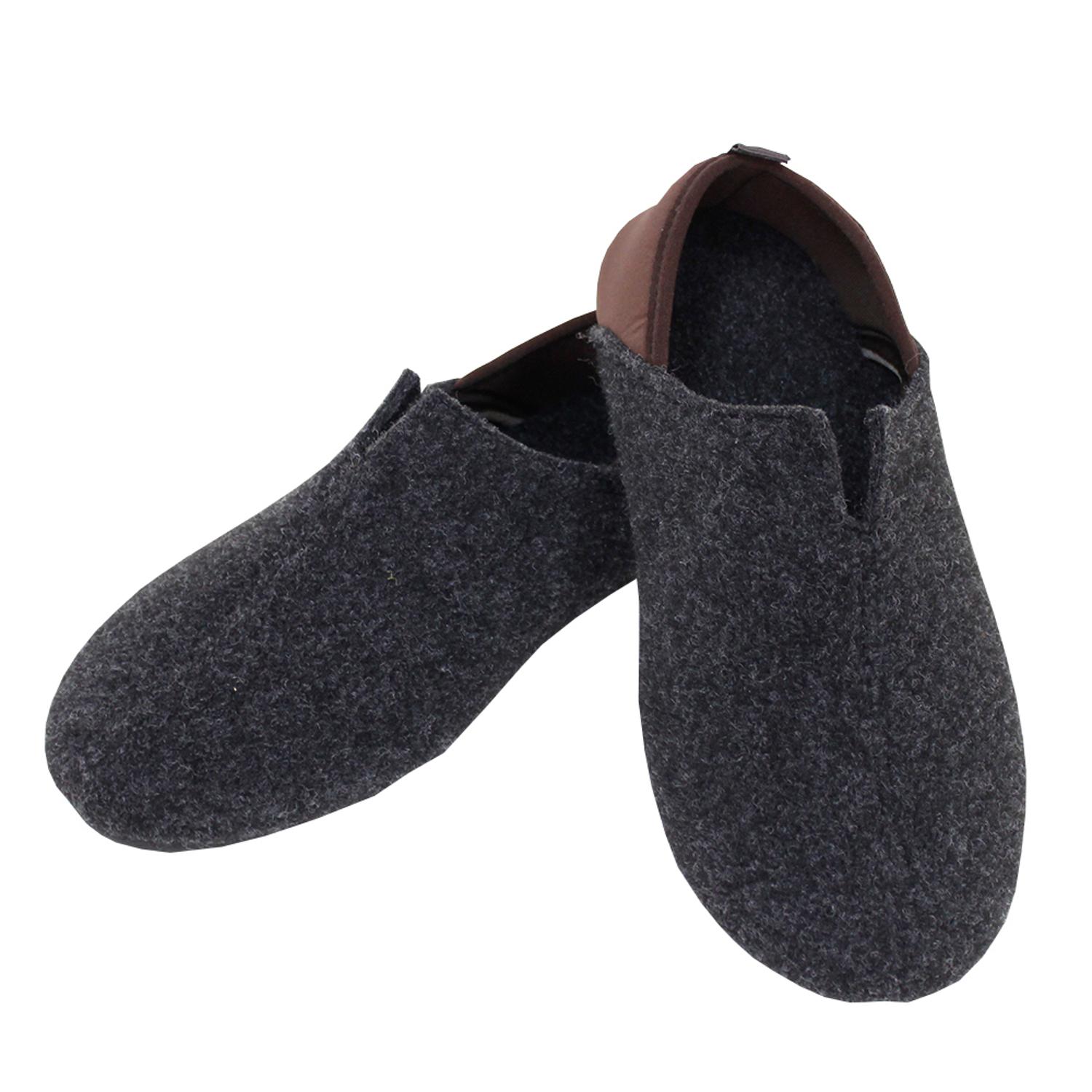 [}C]tBbJ Fikka tFgbNXb|/obN[ht@~[iBACKYARD FAMILYj ubN