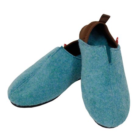 [^:fik]yuhz PALASDECORE LUONNOS(pXAhfR[ImX)yiz tBbJ Fikka tFgbNXb|y[J[^ԁz yizڂSnقH~V[Yɂ҂ȁuFikka tFgbNXb|vVoByۉ̍Xbpz{̂C\[_炩ȃtFgngpB₦CɂȂ鑫Dݍ݁Aӂ肠yƉkfUCz߂Ȃۂ݂̂VGbgBꂽS₵Ă悤ȁÂ݂dオ|Cgyz[hvXzƕ͐Lk̂fށBs^bƃtBbgāAKiȂǂ̏~X[YByIׂ2waydlẑ܂܂ł͂AƂ𓥂Ńou[VƂĂID݂V[ɍ킹ă`CXBy₷zȐAܐ悪`B܂ÂɂRグ₷Iy芴̂sT|[gz Ƃ߂̃o[ŁAɂSBt[OɂÃp^p^yByꂪNNzꂪCɂȂA{̂ƃC\[͎ŎOKBL[vBi^͎OĂBjylXȃV[ŁzEItBXEa@E{݂Ȃǂő劈BN킸g₷AjZbNXdlłƑłႤIhЗpɂ߁Byfށz[b̎gp]tFgi|GXej[ނ̎]SiTRRj[CjO]|GXe[C\[]|GXeEPUyYz yTCYz[jZbNX]ESTCYi20.0cm`22.0cmjEMTCYi22.0cm`24.0cmjELTCYi24.0cm`26.0cmjELLTCYi26.0cm`28.0cmjTCY̓[J[\TCYłBۂ̏iƂ͑̌덷ꍇ܂B炩߂Bydʁz195gMTCYi22.0cm`24.0cmjБ̏ȉdʂłByӓ_zԓɂACARȂǂɂFFڂ肷邱Ƃ܂B舵̍ۂ́AipbP[WȂǂɋLڂĂi\AAeV^OAgp̒ӎȂǂKmFB{̖ړIȊOɂ͂gpɂȂȂŉBJ⃂j^[̐ɂA摜Ǝ̐F̈Ⴂꍇ܂̂ł肢܂BypV[zv[g 蕨 Mtg Ԃ zj V j jXb|  tFg ʔ Xbp [V[Y ou[V ΂ Y fB[X ~ g  ۉ S ₷ bN b L Vv wZs JWA s o ItBX @ h N VjA