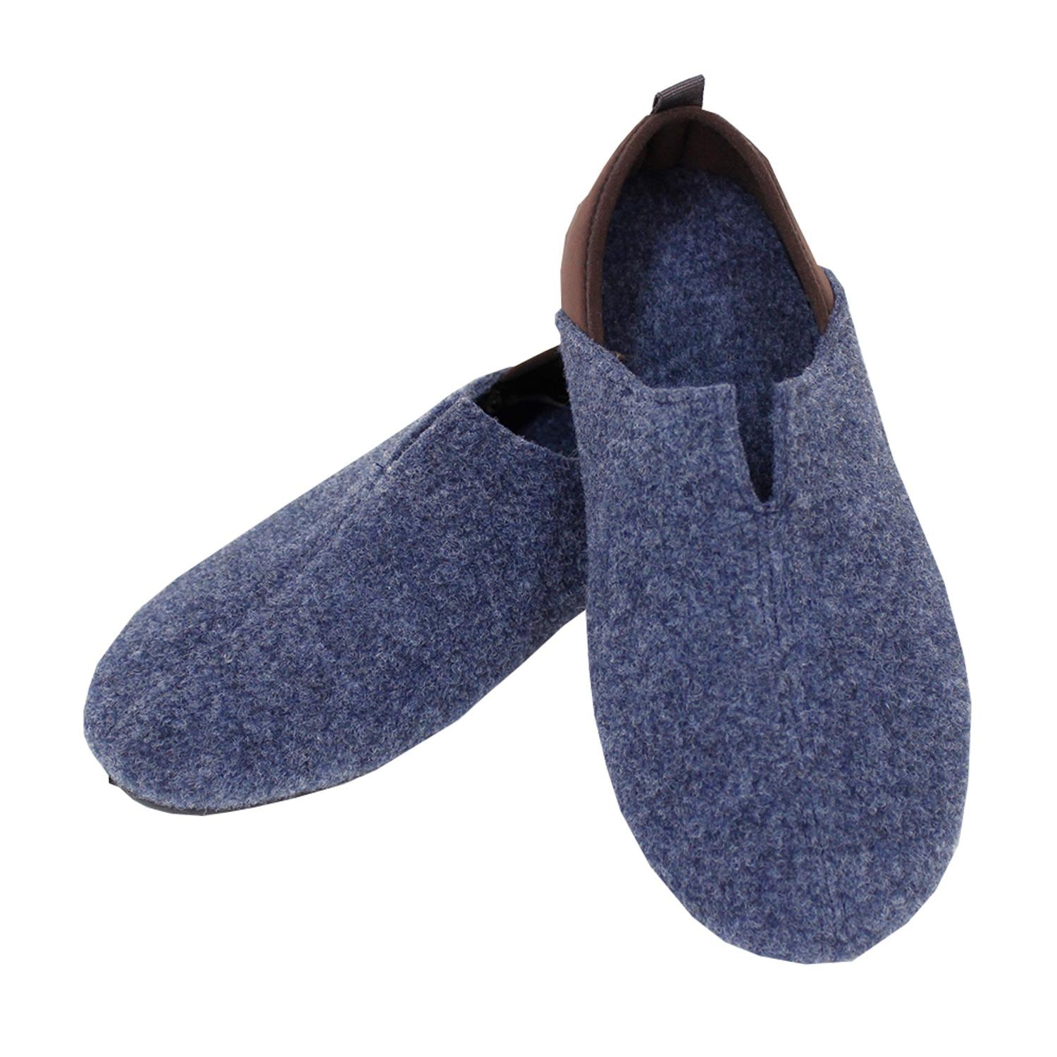 [}C]tBbJ Fikka tFgbNXb|/obN[ht@~[iBACKYARD FAMILYj lCr[