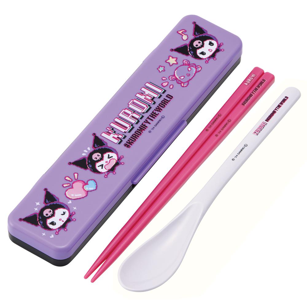 [}C]LN^[ R RrZbg/obN[ht@~[iBACKYARD FAMILYj N~[h