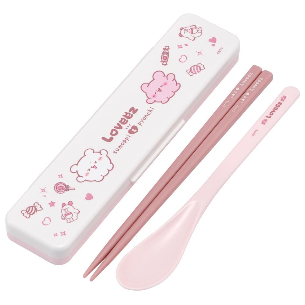 [}C]LN^[ R RrZbg/obN[ht@~[iBACKYARD FAMILYj Ԃ[