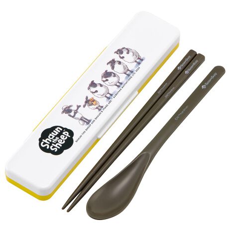 [^ԁFccs3saag04]yuhzSKATER(XP[^[)yizLN^[ R RrZbgyiz̃`ő劈I炵LN^[fUĆuRrZbgvVoByƃXv[̃Zbgzj[ɍ킹ĎgłRrZbgB̐[͊~߉Hς݂ŁAq܂g₷dlB`{bNXƈꏏɎ^т₷TCY|CgByJX[Yzt^̂܂ݕ傫݌v邱ƂŁAȒPI[vI߂鎞̓J`bƉ܂ŉBy炸XgXt[zt^ɃVRNbVtĂ邩AJ`J`ȂÍAƃXv[ꂼs^bƎ܂d؂tByJ^zƒpH@̎gpOKŁAZ̖yꂵS݌vzŜɍRۉH{AS̓{BCI̍Rۗ͂łiRۍ܂̎ށF@Rۍ܁jyCɓ`CXz݂ȑDȃLN^[WICɓ̃ACeŁA`^CƊyyfށz[t^]AS[{]ABS[Xv[]ABS[]^N[NbV]VR[SyYz{yTCYzEP[X[c]1.8cm^[]18.8cm^[s]4cmE[]18cmEXv[[]18cm^[蕝]1cmTCY͓Xv̎TCYłBۂ̏iȂтɃ[J[\LTCYƂ͑̌덷ꍇ܂B炩߂Bydʁz63giiꎮ̏dʂłBjyӓ_zH@F@舵̍ۂ́AipbP[WȂǂɋLڂĂi\AAeV^OAgp̒ӎȂǂKmFB{̖ړIȊOɂ͂gpɂȂȂŉBJ⃂j^[̐ɂA摜Ǝ̐F̈Ⴂꍇ܂̂ł肢܂B