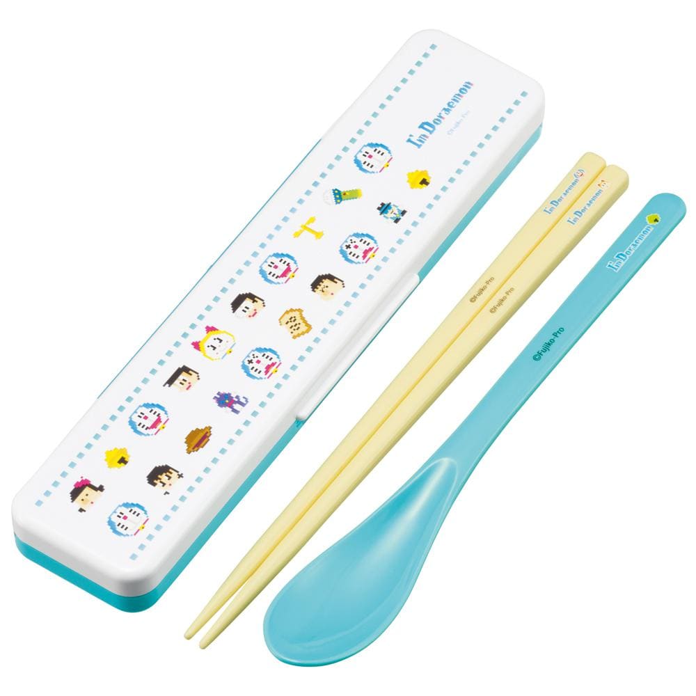 [}C]LN^[ R RrZbg/obN[ht@~[iBACKYARD FAMILYj hhbg