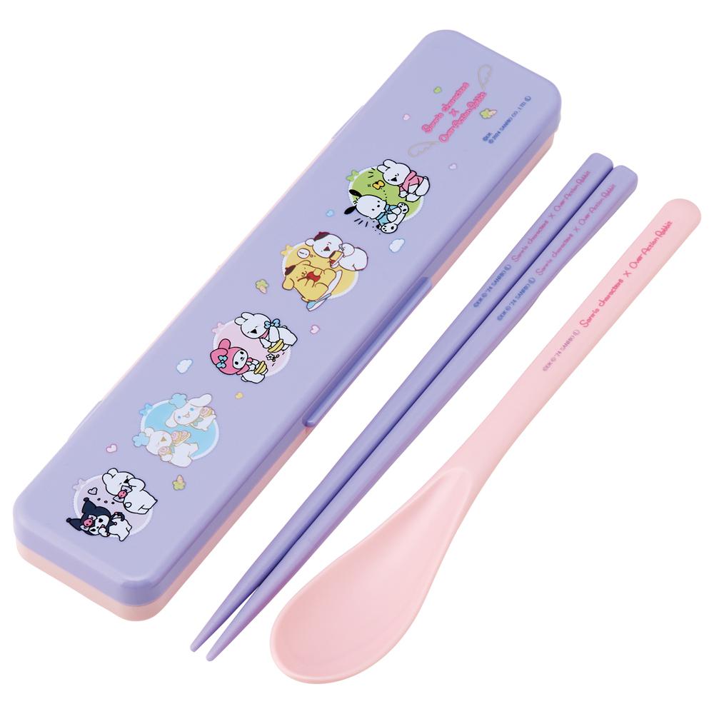 [}C]LN^[ R RrZbg/obN[ht@~[iBACKYARD FAMILYj TII[X^[Y