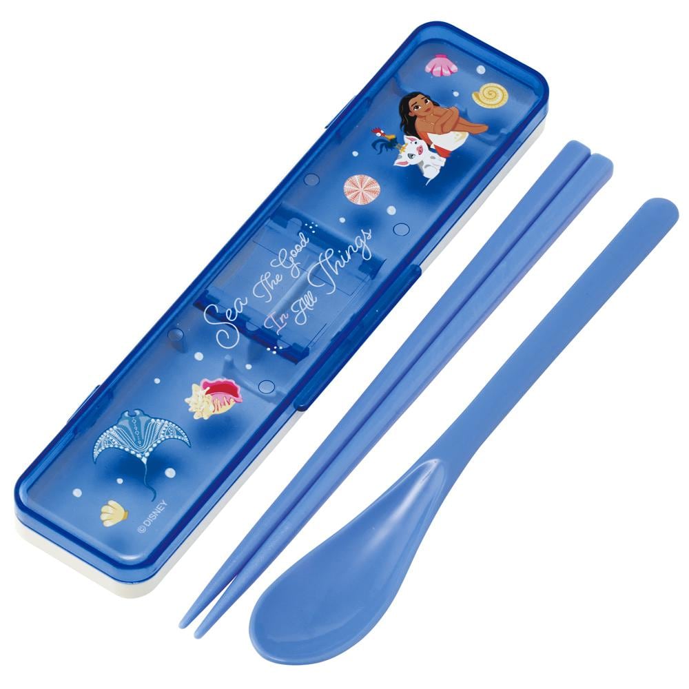 [}C]LN^[ R RrZbg/obN[ht@~[iBACKYARD FAMILYj Ai