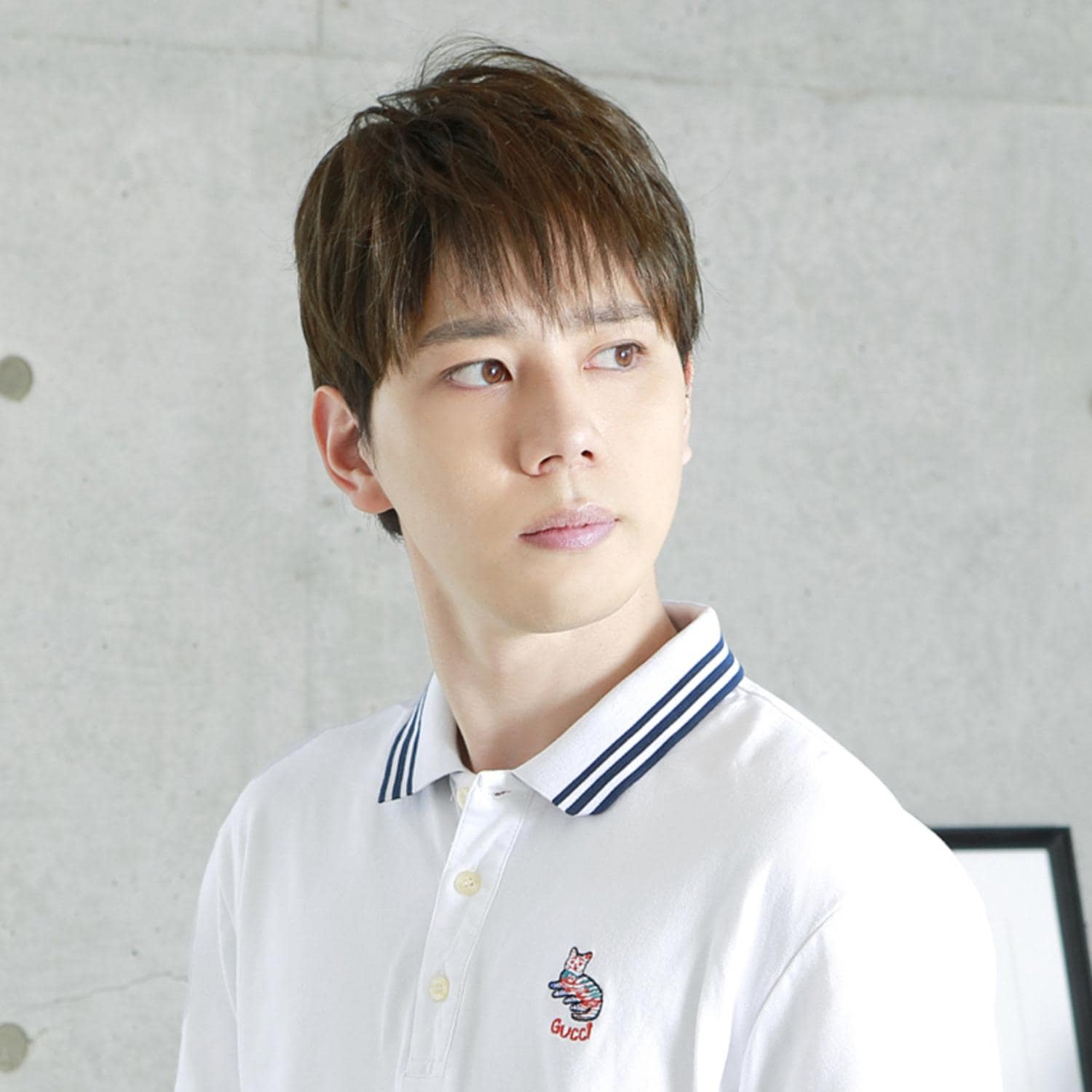 [}C]vV jp5EBbO {[V[g GB-23/obN[ht@~[iBACKYARD FAMILYj TDB.ϔM_[NuE