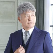 プリシラ 男性用5分ウィッグ ボリュームショート GB-23