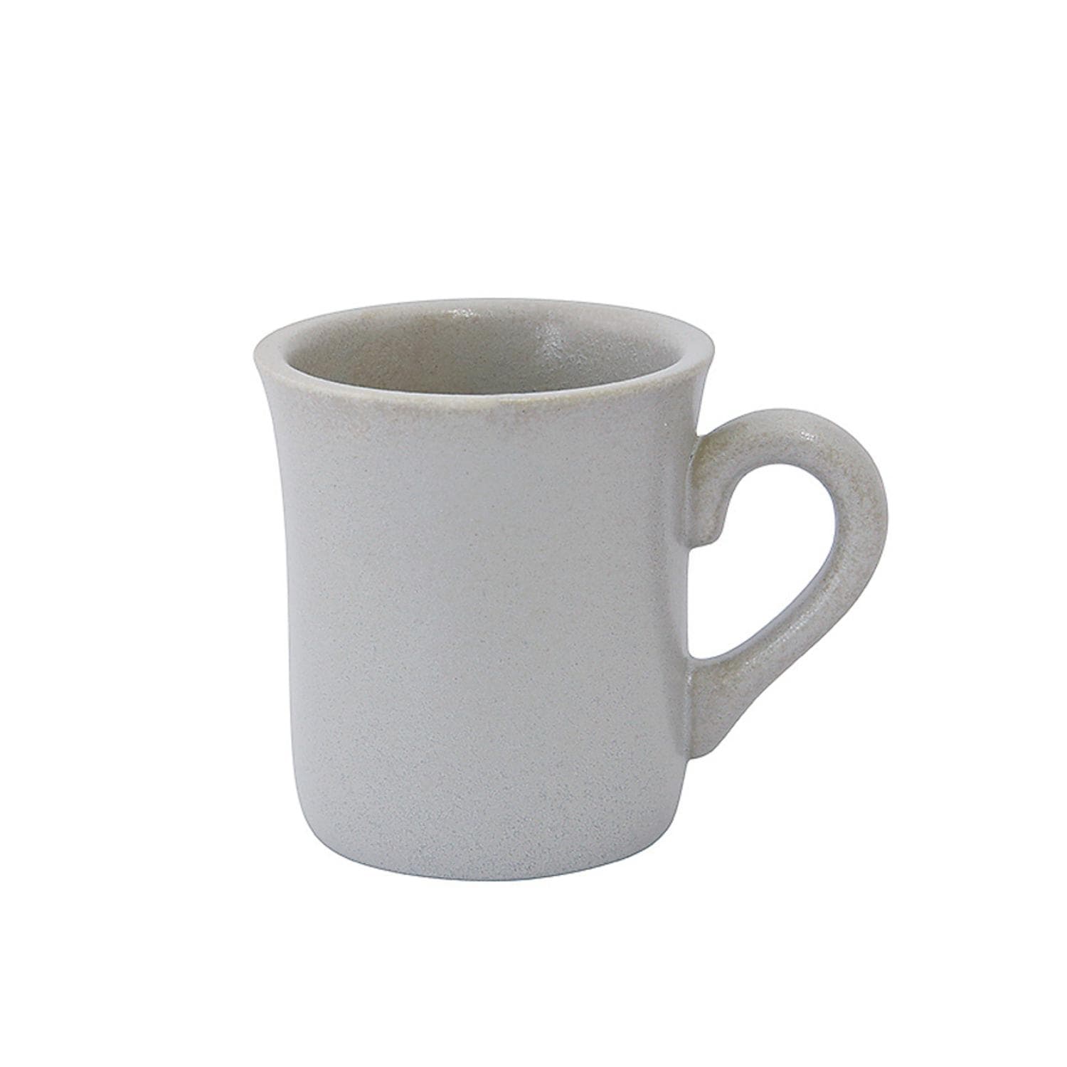 [}C]viv _Ci\}O/obN[ht@~[iBACKYARD FAMILYj O[