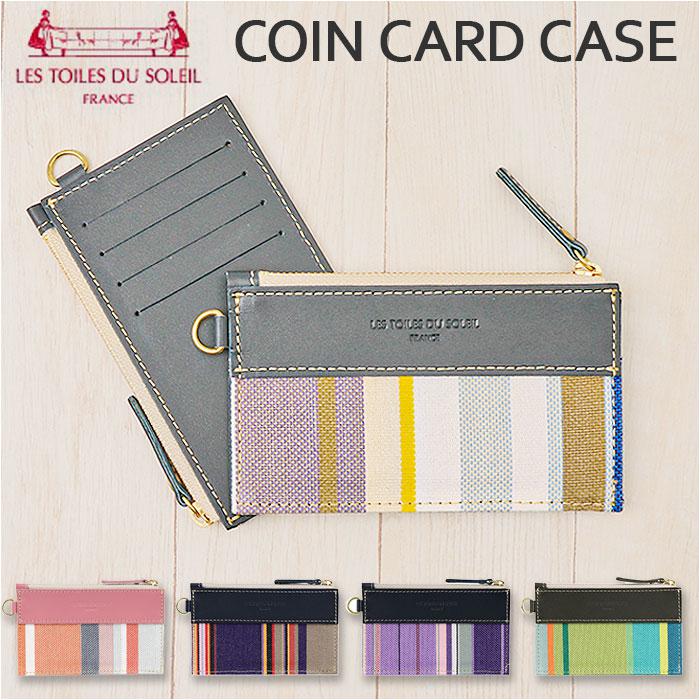 (まとめ) TANOSEE OPP袋 フラット はがき用（大） 110×175mm 1パック（100枚） 〔×30セット〕〔代引不可〕 まとめ) TANOSEE OPP袋 フラット はがき用（大） 110×175mm 1セット