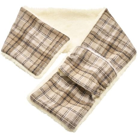 [^:c2waymuffler]yuhz m[uh NO BRANDyiz ʂ2wayo[Vu}t[y[J[^ԁz yizEJ^Aɖh΍Cɍ킹Ċy߂uʂ2wayo[Vu}t[vVoByʂ̃VvȐ݌vzɊă[vɃLbƒʂBYɂA܂ɍʂĂJo[B܂38cm܂őΉBy1{4ʂ̃AWzォʂƃ^CɁAʂ΃{ɁB`FbNƔG芊炩ȃt@[fނ̃o[VudlȂ̂ŁACɍ킹4ʂ̃AWy߂ႤIy^тX}[gz܂肽ł΂ɂARpNgɃobOCBłgтłyʐ݌vByꃉNNzȂǂCɂȂAŎOKBL[vByIׂJ[zEB^[V[Yɂ҂ȁÂ݂J[CibvBN킸g₷AMtgɂ߁Byfށzyz|GXe50%A15%A[15%ANEiCEсE|E^20%[AC{[̂]|GXe60%AAN15%[EiCEсE25%yt@[()z|GXe100%yYz yTCYz[c]15cm^[]92cmi38cm܂őΉjTCY̓[J[\TCYłBۂ̏iƂ͑̌덷ꍇ܂B炩߂Bydʁz115gyӓ_z  hCN[jO s@ sԓɂACARȂǂɂFFڂ肷邱Ƃ܂B舵̍ۂ́AipbP[WȂǂɋLڂĂi\AAeV^OAgp̒ӎȂǂKmFB{̖ړIȊOɂ͂gpɂȂȂŉBJ⃂j^[̐ɂA摜Ǝ̐F̈Ⴂꍇ܂̂ł肢܂BypV[zv[g 蕨 Mtg Ԃ zj V j j}t[ 킢  ʔ lbNEH[}[  o[Vu h ΍  Xk[h g   H ~ ʋ ʊw Lv Mtg AEghA nCLO U RWbg COGIT