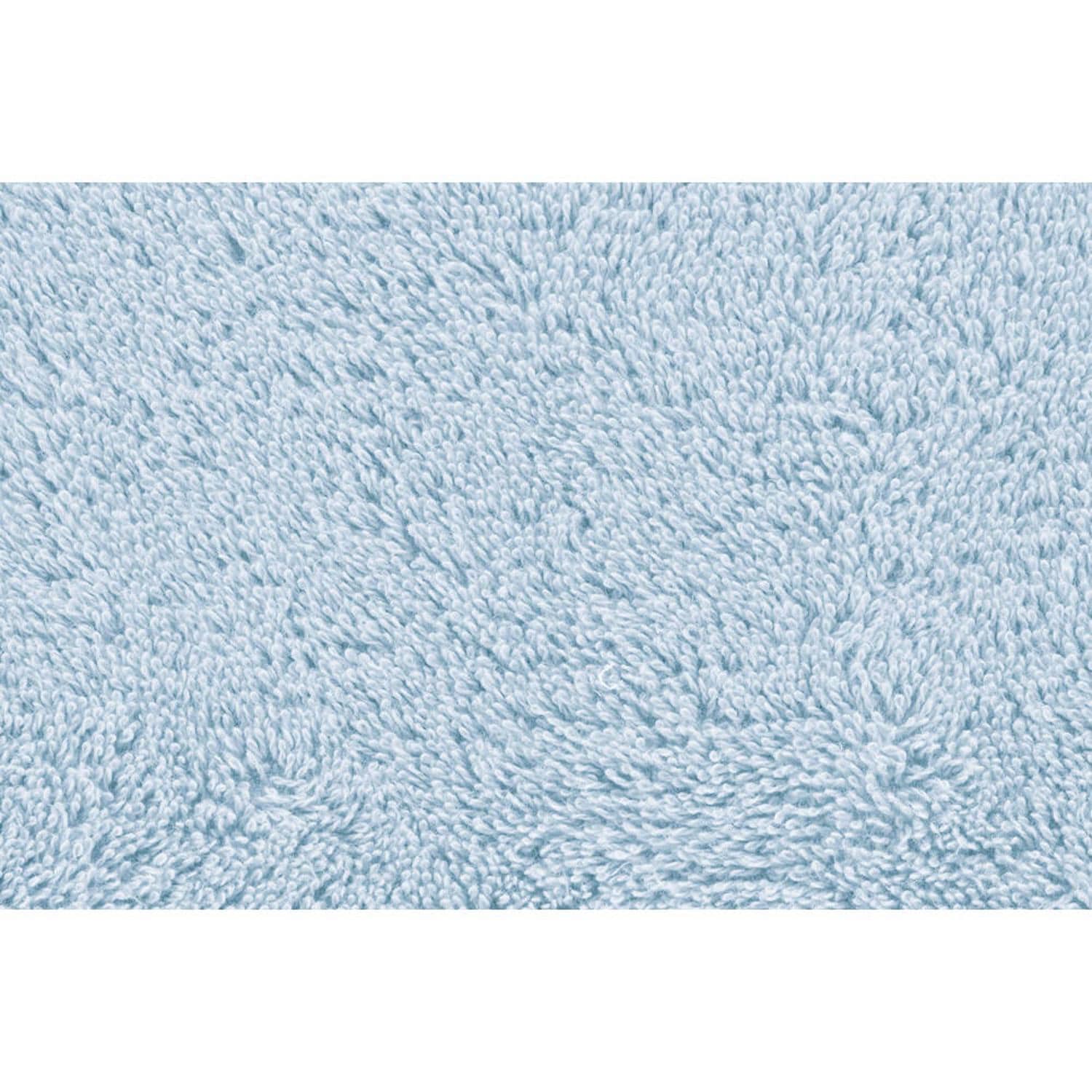 [}C]RR`Gi JC oX^I/obN[ht@~[iBACKYARD FAMILYj u[