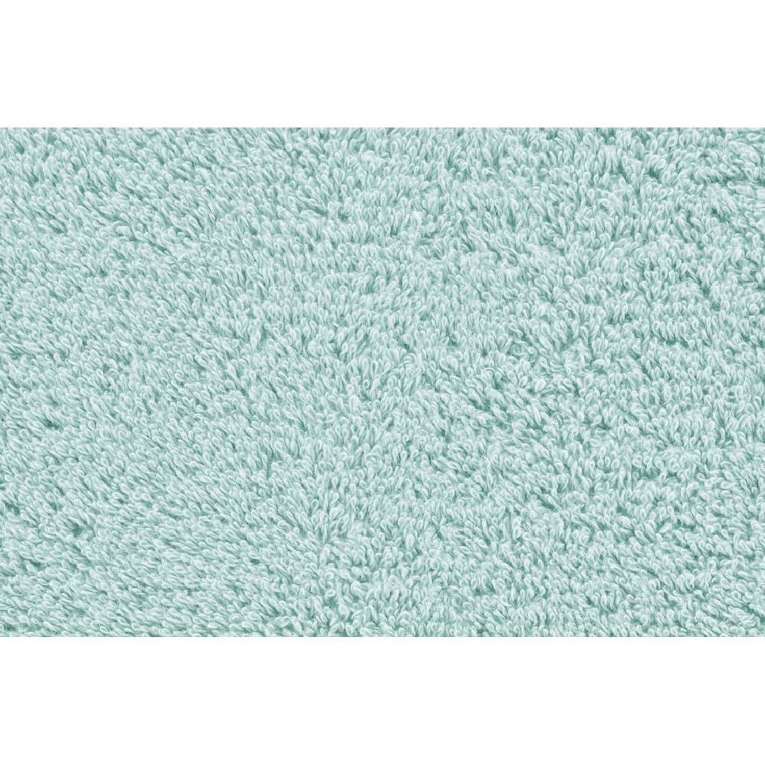 [}C]RR`Gi JC oX^I/obN[ht@~[iBACKYARD FAMILYj u[O[