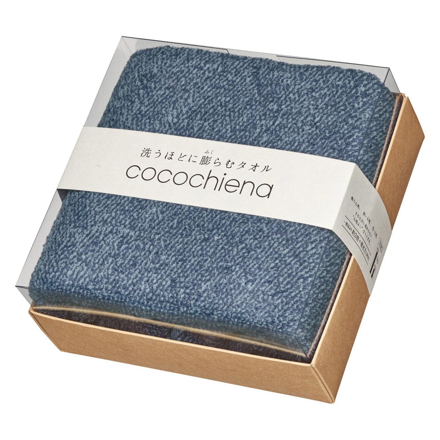 [}C]RR`Gi oX^I MtgBOX/obN[ht@~[iBACKYARD FAMILYj lCr[u[