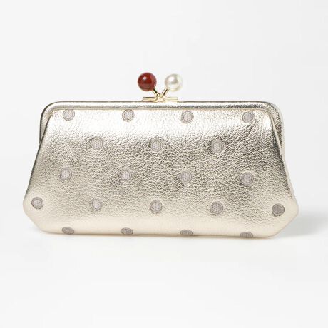 [^:perchelwallet]yuhz perche(yP)yiz perche yP ANʂ܌zy[J[^ԁz yiz傫ȃANʂANZg̒zVoyANʁz܌2̃ANʂACefUCłȂ܂݂傫ƂɂĊJ߂₷̂|CgIy܌^CvzKobƑ傫JALbVJ[h肾₷܌^CvIy[Ȏ[|PbgzXibv{^OƃJ[h|Pbg~13ƂD~2ƃ|PbgRIg|CgJ[hNWbgJ[h܂Ƃ߂Ď[􂳂Ƀt[|PbgtByt@Xi[X̏KzKꕔ̓t@Xi[tĂ炸A܂}`\ő傫JX[YɏK̏oꂪ\BɎd؂肪tĂAdĎ[ł̂|CgBy{vdlzӂƂ炩ȎG肪IȎRrv̗pByMtgɂz{iIȖ{vdlƉϔ̃pbP[Wő؂Ȑlւ̃Mtgɂsb^y|PbgdlzD~2AK~1id؂tjJ[h|Pbg~13At[|Pbg~2yfށz€vyYz yTCYz[c]11cm(ߋ܂܂)^[]22cm^[]3cmTCY͓Xv̎TCYłBۂ̏iȂтɃ[J[\LTCYƂ͑̌덷ꍇ܂B炩߂Bydʁz167gyӓ_zŇo߂C̎x⎇OAM≘ꓙɂA򉻂Ȃǂꍇ܂BԓɂACARȂǂɂFFڂ肷邱Ƃ܂B舵̍ۂ́AipbP[WȂǂɋLڂĂi\AAeV^OAgp̒ӎȂǂKmFB{̖ړIȊOɂ͂gpɂȂȂŉBJ⃂j^[̐ɂA摜Ǝ̐F̈Ⴂꍇ܂̂ł肢܂BypV[zv[g 蕨 Mtg Ԃ zj V j jyP z perche 08-06-03161 ʔ ܌ z {vz ܌z ܂ fB[X {v U[ Rrv uh e J[h J[h  Mtg NX}X a LO fB[Xz