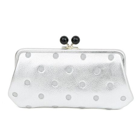 [^:perchelwallet]yuhz perche(yP)yiz perche yP ANʂ܌zy[J[^ԁz yiz傫ȃANʂANZg̒zVoyANʁz܌2̃ANʂACefUCłȂ܂݂傫ƂɂĊJ߂₷̂|CgIy܌^CvzKobƑ傫JALbVJ[h肾₷܌^CvIy[Ȏ[|PbgzXibv{^OƃJ[h|Pbg~13ƂD~2ƃ|PbgRIg|CgJ[hNWbgJ[h܂Ƃ߂Ď[􂳂Ƀt[|PbgtByt@Xi[X̏KzKꕔ̓t@Xi[tĂ炸A܂}`\ő傫JX[YɏK̏oꂪ\BɎd؂肪tĂAdĎ[ł̂|CgBy{vdlzӂƂ炩ȎG肪IȎRrv̗pByMtgɂz{iIȖ{vdlƉϔ̃pbP[Wő؂Ȑlւ̃Mtgɂsb^y|PbgdlzD~2AK~1id؂tjJ[h|Pbg~13At[|Pbg~2yfށz€vyYz yTCYz[c]11cm(ߋ܂܂)^[]22cm^[]3cmTCY͓Xv̎TCYłBۂ̏iȂтɃ[J[\LTCYƂ͑̌덷ꍇ܂B炩߂Bydʁz167gyӓ_zŇo߂C̎x⎇OAM≘ꓙɂA򉻂Ȃǂꍇ܂BԓɂACARȂǂɂFFڂ肷邱Ƃ܂B舵̍ۂ́AipbP[WȂǂɋLڂĂi\AAeV^OAgp̒ӎȂǂKmFB{̖ړIȊOɂ͂gpɂȂȂŉBJ⃂j^[̐ɂA摜Ǝ̐F̈Ⴂꍇ܂̂ł肢܂BypV[zv[g 蕨 Mtg Ԃ zj V j jyP z perche 08-06-03161 ʔ ܌ z {vz ܌z ܂ fB[X {v U[ Rrv uh e J[h J[h  Mtg NX}X a LO fB[Xz