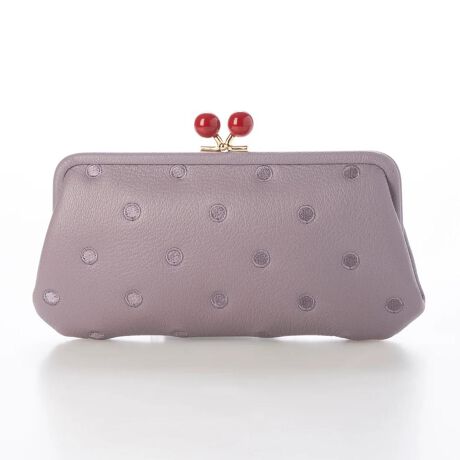 [^:perchelwallet]yuhz perche(yP)yiz perche yP ANʂ܌zy[J[^ԁz yiz傫ȃANʂANZg̒zVoyANʁz܌2̃ANʂACefUCłȂ܂݂傫ƂɂĊJ߂₷̂|CgIy܌^CvzKobƑ傫JALbVJ[h肾₷܌^CvIy[Ȏ[|PbgzXibv{^OƃJ[h|Pbg~13ƂD~2ƃ|PbgRIg|CgJ[hNWbgJ[h܂Ƃ߂Ď[􂳂Ƀt[|PbgtByt@Xi[X̏KzKꕔ̓t@Xi[tĂ炸A܂}`\ő傫JX[YɏK̏oꂪ\BɎd؂肪tĂAdĎ[ł̂|CgBy{vdlzӂƂ炩ȎG肪IȎRrv̗pByMtgɂz{iIȖ{vdlƉϔ̃pbP[Wő؂Ȑlւ̃Mtgɂsb^y|PbgdlzD~2AK~1id؂tjJ[h|Pbg~13At[|Pbg~2yfށz€vyYz yTCYz[c]11cm(ߋ܂܂)^[]22cm^[]3cmTCY͓Xv̎TCYłBۂ̏iȂтɃ[J[\LTCYƂ͑̌덷ꍇ܂B炩߂Bydʁz167gyӓ_zŇo߂C̎x⎇OAM≘ꓙɂA򉻂Ȃǂꍇ܂BԓɂACARȂǂɂFFڂ肷邱Ƃ܂B舵̍ۂ́AipbP[WȂǂɋLڂĂi\AAeV^OAgp̒ӎȂǂKmFB{̖ړIȊOɂ͂gpɂȂȂŉBJ⃂j^[̐ɂA摜Ǝ̐F̈Ⴂꍇ܂̂ł肢܂BypV[zv[g 蕨 Mtg Ԃ zj V j jyP z perche 08-06-03161 ʔ ܌ z {vz ܌z ܂ fB[X {v U[ Rrv uh e J[h J[h  Mtg NX}X a LO fB[Xz