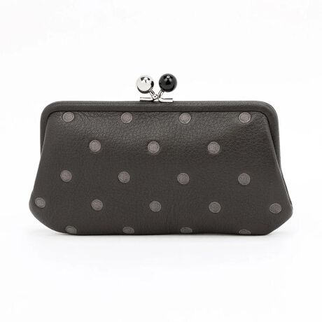 [^:perchelwallet]yuhz perche(yP)yiz perche yP ANʂ܌zy[J[^ԁz yiz傫ȃANʂANZg̒zVoyANʁz܌2̃ANʂACefUCłȂ܂݂傫ƂɂĊJ߂₷̂|CgIy܌^CvzKobƑ傫JALbVJ[h肾₷܌^CvIy[Ȏ[|PbgzXibv{^OƃJ[h|Pbg~13ƂD~2ƃ|PbgRIg|CgJ[hNWbgJ[h܂Ƃ߂Ď[􂳂Ƀt[|PbgtByt@Xi[X̏KzKꕔ̓t@Xi[tĂ炸A܂}`\ő傫JX[YɏK̏oꂪ\BɎd؂肪tĂAdĎ[ł̂|CgBy{vdlzӂƂ炩ȎG肪IȎRrv̗pByMtgɂz{iIȖ{vdlƉϔ̃pbP[Wő؂Ȑlւ̃Mtgɂsb^y|PbgdlzD~2AK~1id؂tjJ[h|Pbg~13At[|Pbg~2yfށz€vyYz yTCYz[c]11cm(ߋ܂܂)^[]22cm^[]3cmTCY͓Xv̎TCYłBۂ̏iȂтɃ[J[\LTCYƂ͑̌덷ꍇ܂B炩߂Bydʁz167gyӓ_zŇo߂C̎x⎇OAM≘ꓙɂA򉻂Ȃǂꍇ܂BԓɂACARȂǂɂFFڂ肷邱Ƃ܂B舵̍ۂ́AipbP[WȂǂɋLڂĂi\AAeV^OAgp̒ӎȂǂKmFB{̖ړIȊOɂ͂gpɂȂȂŉBJ⃂j^[̐ɂA摜Ǝ̐F̈Ⴂꍇ܂̂ł肢܂BypV[zv[g 蕨 Mtg Ԃ zj V j jyP z perche 08-06-03161 ʔ ܌ z {vz ܌z ܂ fB[X {v U[ Rrv uh e J[h J[h  Mtg NX}X a LO fB[Xz