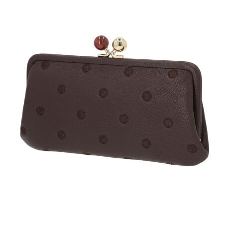 [^:perchelwallet]yuhz perche(yP)yiz perche yP ANʂ܌zy[J[^ԁz yiz傫ȃANʂANZg̒zVoyANʁz܌2̃ANʂACefUCłȂ܂݂傫ƂɂĊJ߂₷̂|CgIy܌^CvzKobƑ傫JALbVJ[h肾₷܌^CvIy[Ȏ[|PbgzXibv{^OƃJ[h|Pbg~13ƂD~2ƃ|PbgRIg|CgJ[hNWbgJ[h܂Ƃ߂Ď[􂳂Ƀt[|PbgtByt@Xi[X̏KzKꕔ̓t@Xi[tĂ炸A܂}`\ő傫JX[YɏK̏oꂪ\BɎd؂肪tĂAdĎ[ł̂|CgBy{vdlzӂƂ炩ȎG肪IȎRrv̗pByMtgɂz{iIȖ{vdlƉϔ̃pbP[Wő؂Ȑlւ̃Mtgɂsb^y|PbgdlzD~2AK~1id؂tjJ[h|Pbg~13At[|Pbg~2yfށz€vyYz yTCYz[c]11cm(ߋ܂܂)^[]22cm^[]3cmTCY͓Xv̎TCYłBۂ̏iȂтɃ[J[\LTCYƂ͑̌덷ꍇ܂B炩߂Bydʁz167gyӓ_zŇo߂C̎x⎇OAM≘ꓙɂA򉻂Ȃǂꍇ܂BԓɂACARȂǂɂFFڂ肷邱Ƃ܂B舵̍ۂ́AipbP[WȂǂɋLڂĂi\AAeV^OAgp̒ӎȂǂKmFB{̖ړIȊOɂ͂gpɂȂȂŉBJ⃂j^[̐ɂA摜Ǝ̐F̈Ⴂꍇ܂̂ł肢܂BypV[zv[g 蕨 Mtg Ԃ zj V j jyP z perche 08-06-03161 ʔ ܌ z {vz ܌z ܂ fB[X {v U[ Rrv uh e J[h J[h  Mtg NX}X a LO fB[Xz