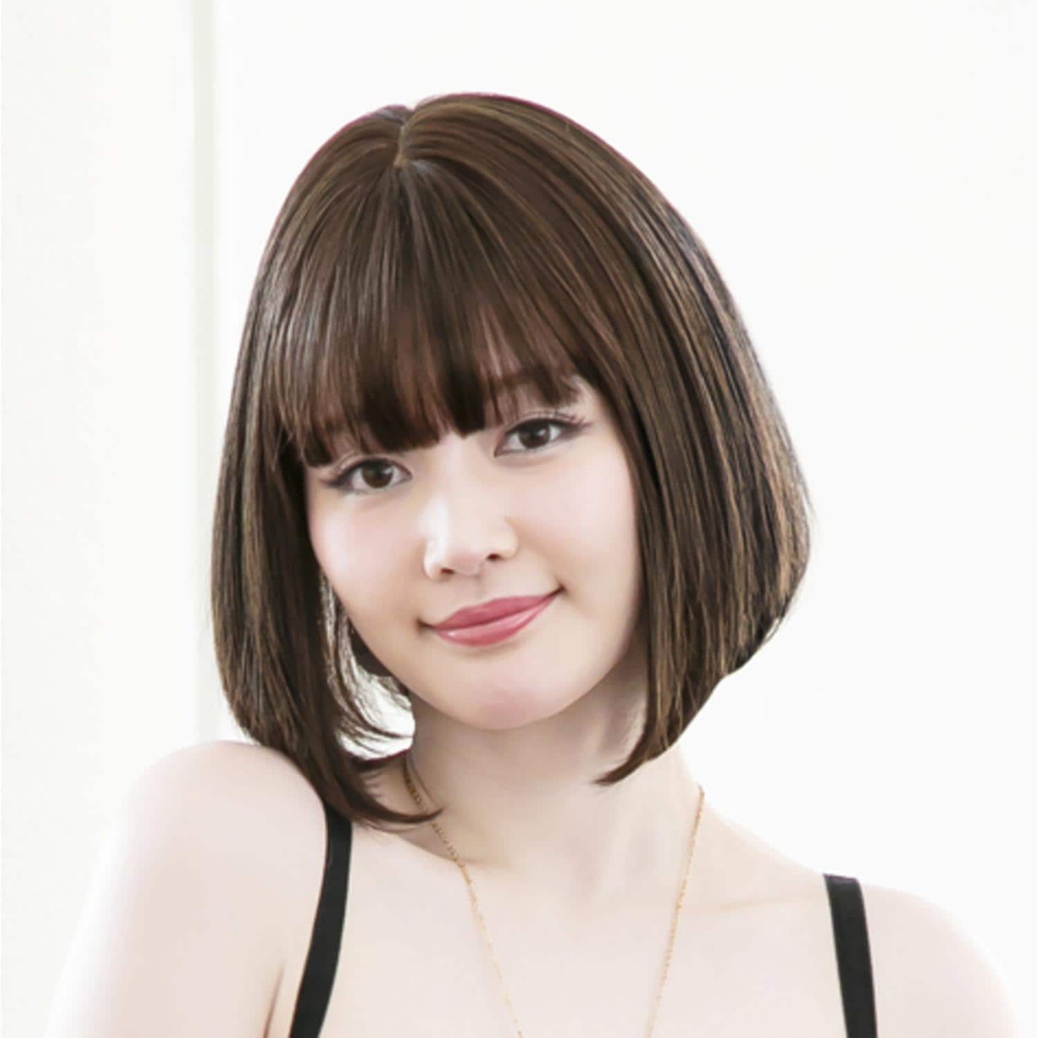 [}C]vV I[EBbO lIX^_[h{u A-709/obN[ht@~[iBACKYARD FAMILYj ϔM_[NRRA