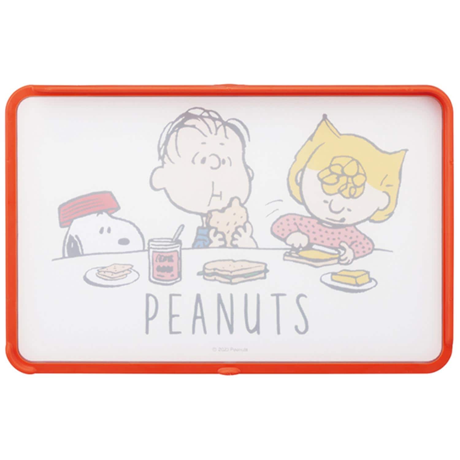 [}C]RۗʃK[ht܂Ȕ KTMT1AG/obN[ht@~[iBACKYARD FAMILYj Xk[s[