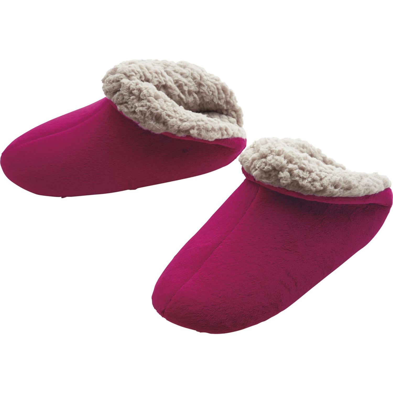 [}C]ʂ{AXb|/obN[ht@~[iBACKYARD FAMILYj GW