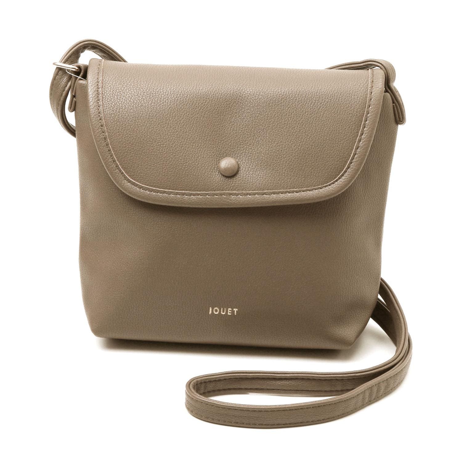 [}C]݃{^tbv~jV_[/obN[ht@~[iBACKYARD FAMILYj x[W